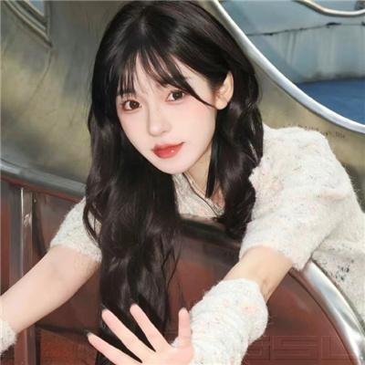 僵尸国度第二季