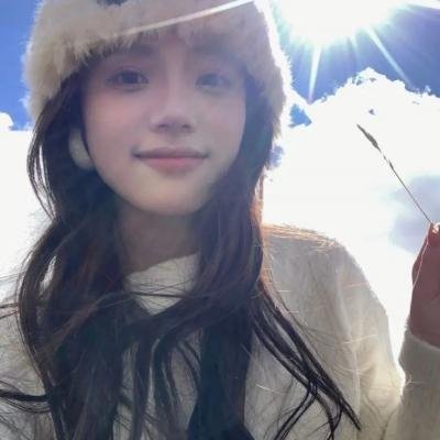 重生九八，我带初恋致富发家