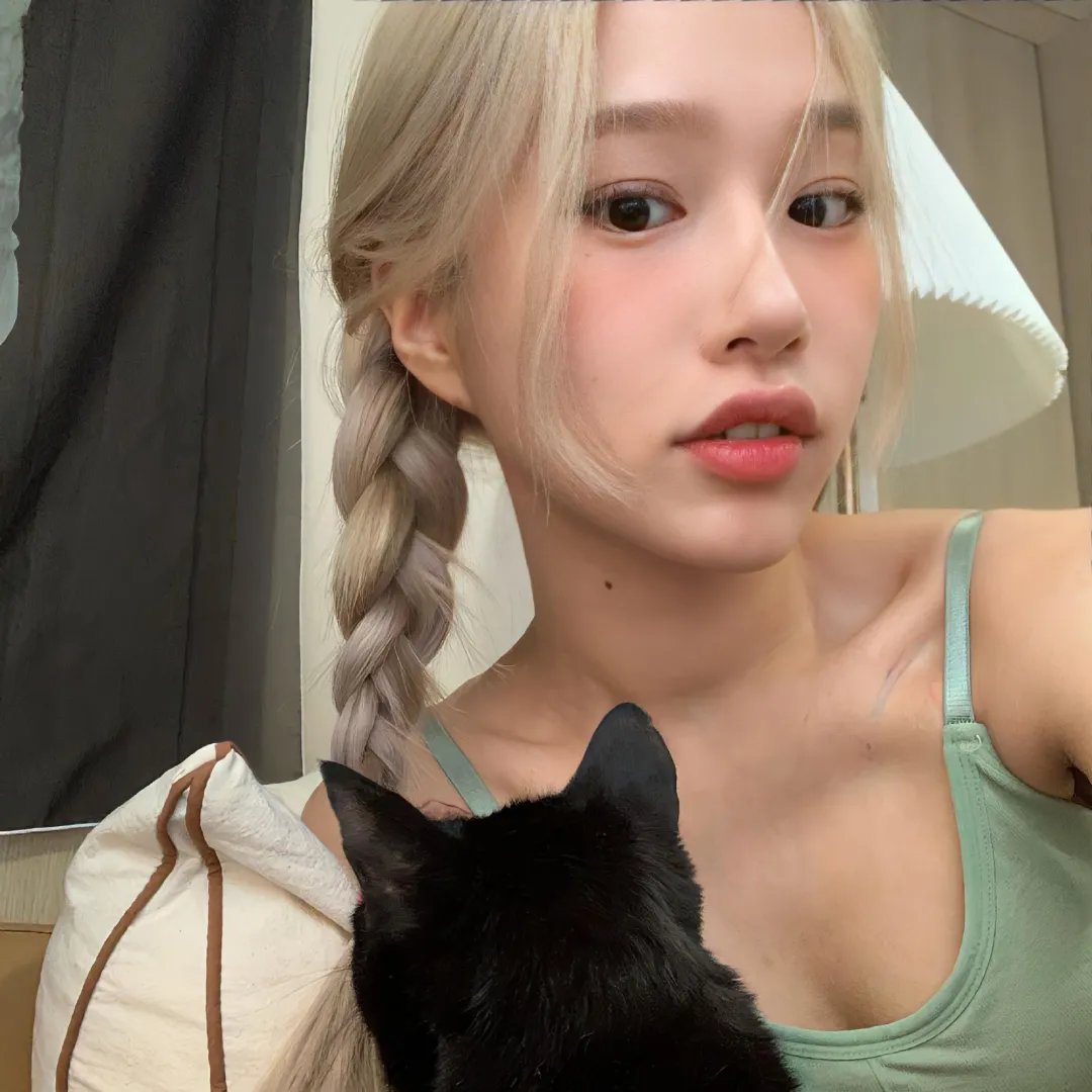 家有超能迪翁第二季