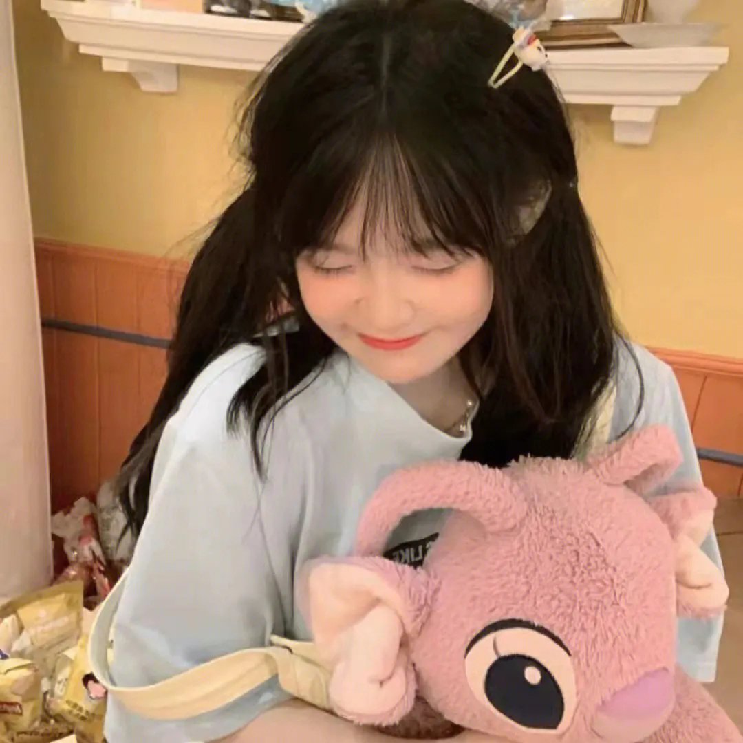 抱歉这是总裁专用电梯