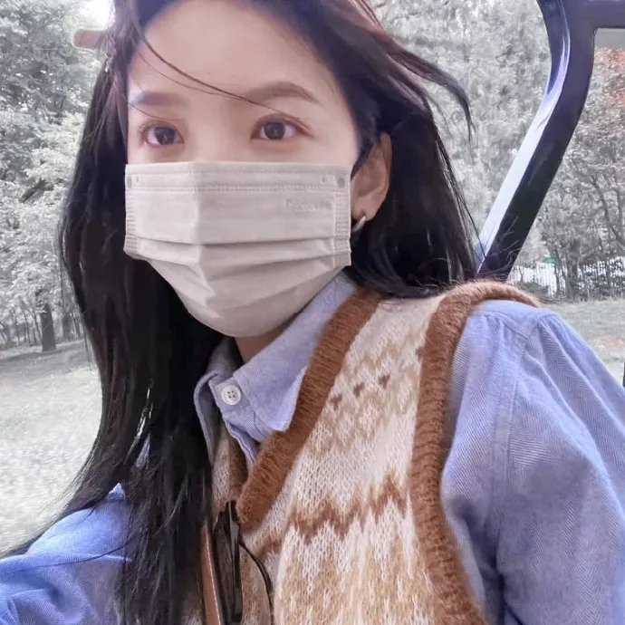 戏如人生TV版国语