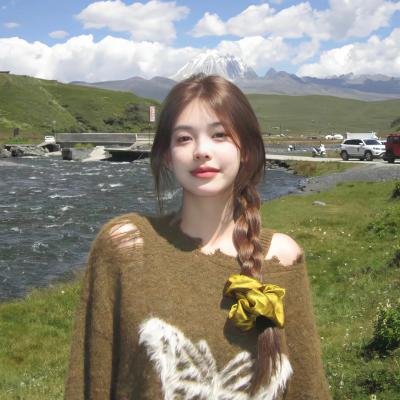 民国风云之通天战神