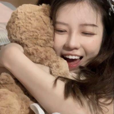 薄先生他见不得光