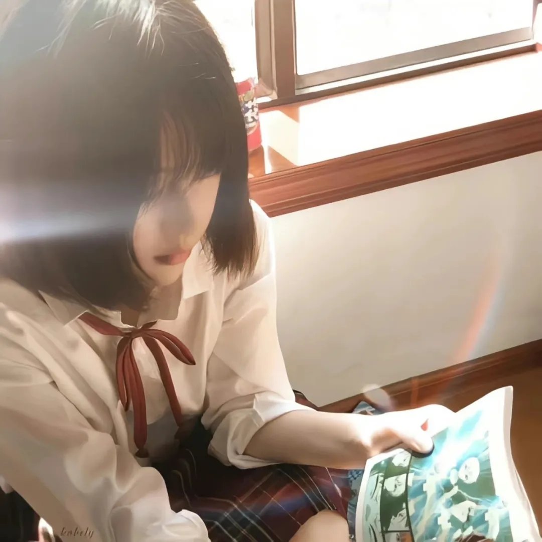 美眉校探 第三季