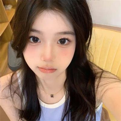 哈利·波特与混血王子