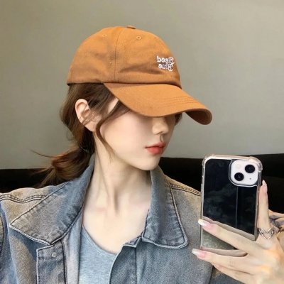 开往明天的列车