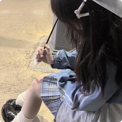 冷宫弃妃升职记