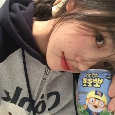 夜叉之无间有情