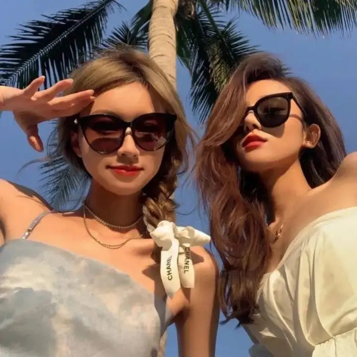 宇宙巡警露露子