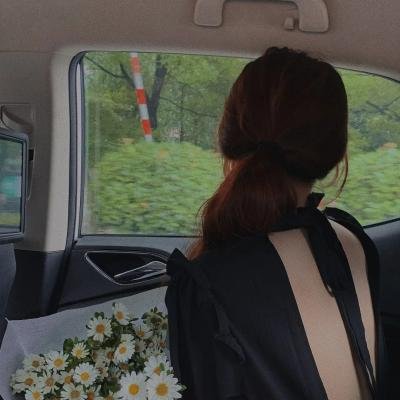 蝙蝠侠：哥谭厄运