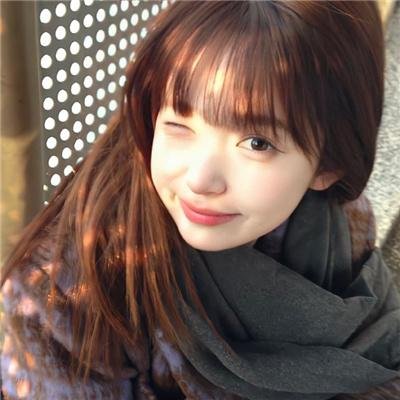 这个男主有点冷2