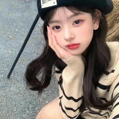 小时代3：刺金时代