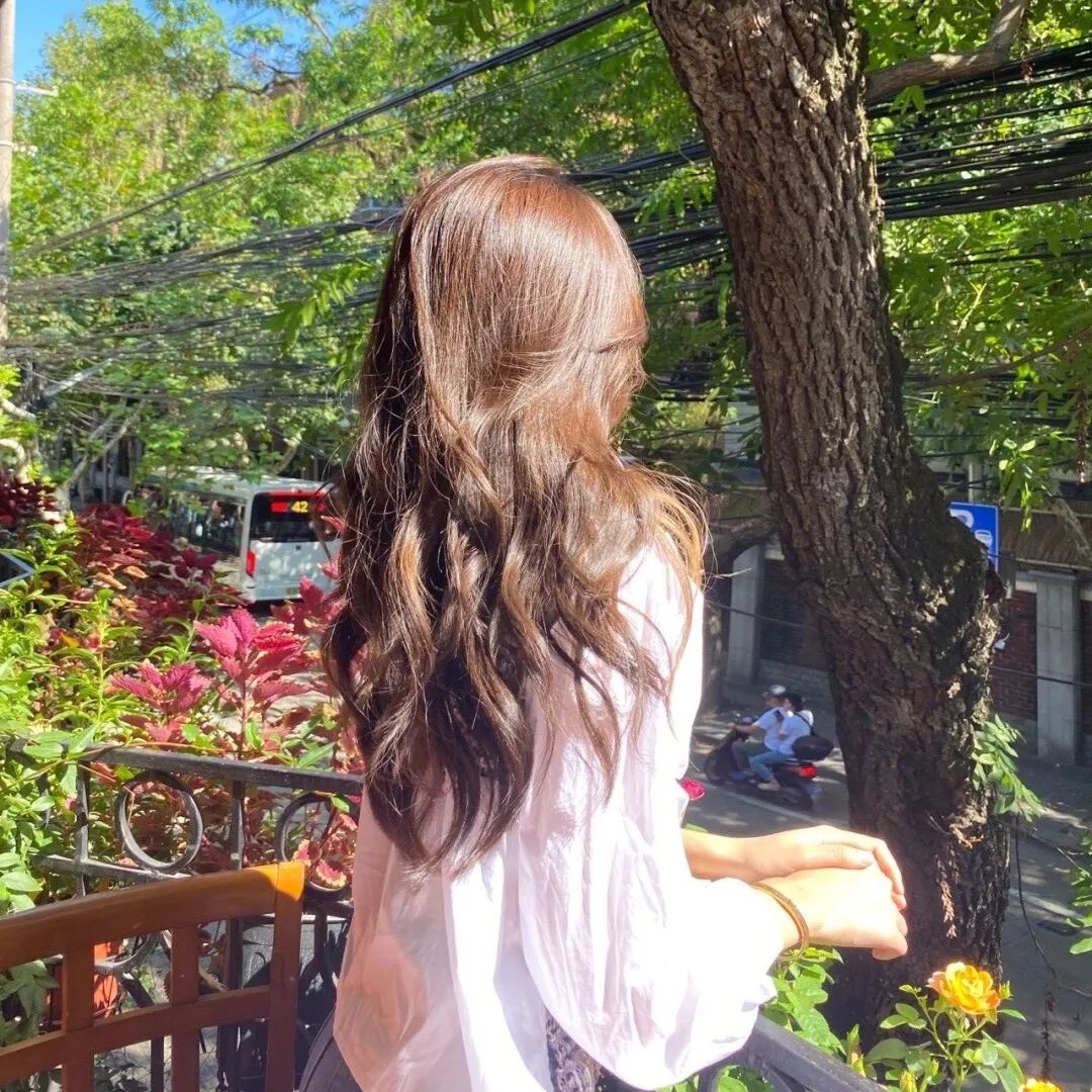 奔跑吧！T校篮球部