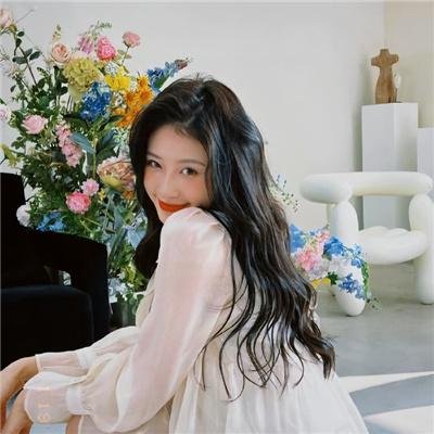 婚姻告急幸福重启