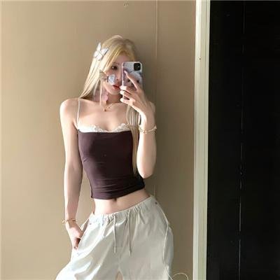 闪婚老公是亿万富翁