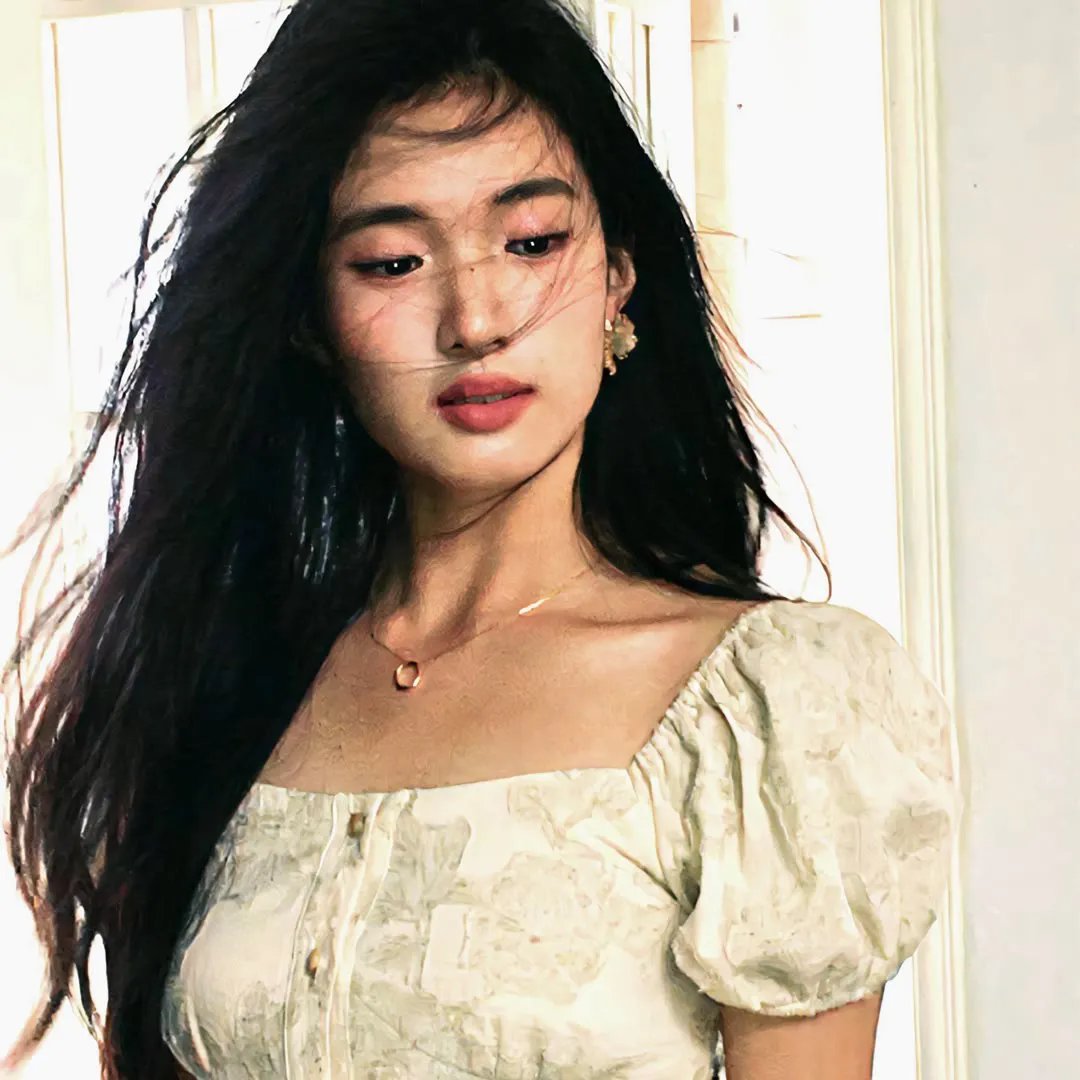 超级回收致富从捡垃圾开始