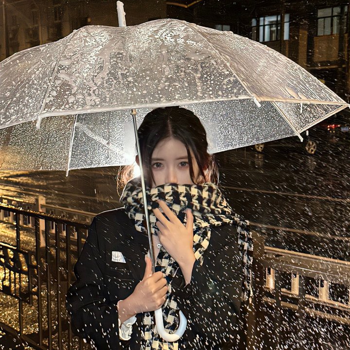 从精神病院出院后我举世无双