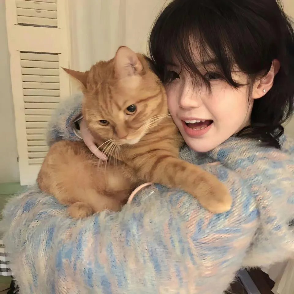 小猪佩奇 第十季