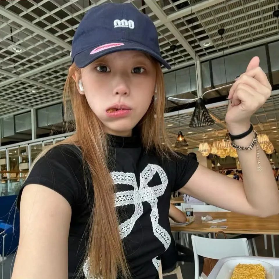 离婚后，四个师姐找上门