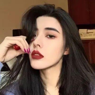 性、谋杀、摄影机