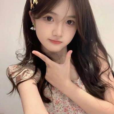 超脑少年团第二季