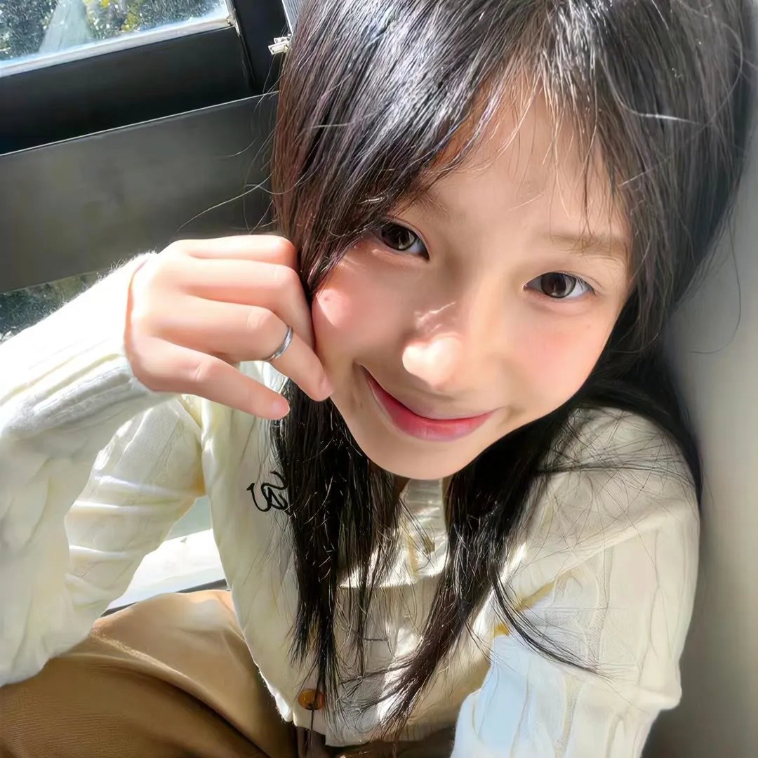 我的精神病一触即发