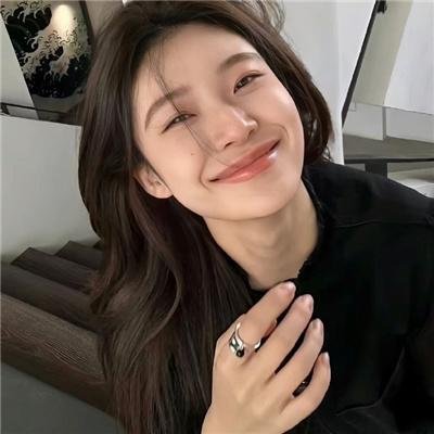 总裁老公有人冒充我