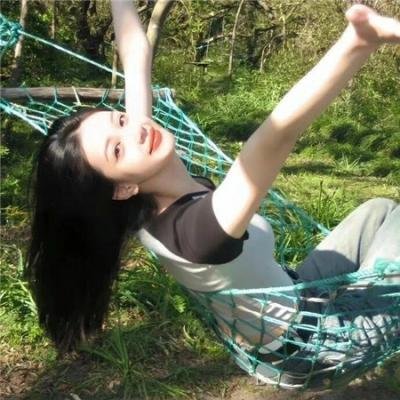 南家三姐妹 再来一碗