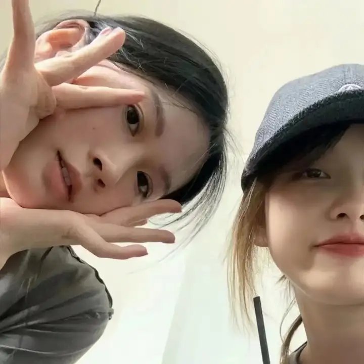 白蔷薇以身入局